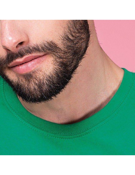 T-SHIRT ADULTO