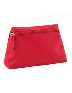 Beauty case cm 22x14x6 2