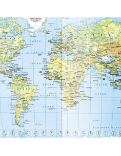 PRINTFLEX SETTIMANALE 17 X 24