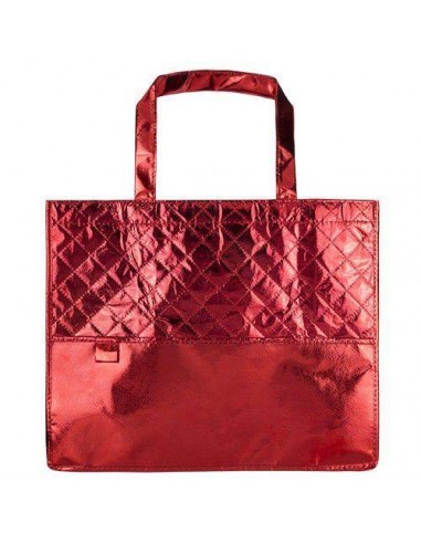 BORSA SHOPPER TNT LAMINATO