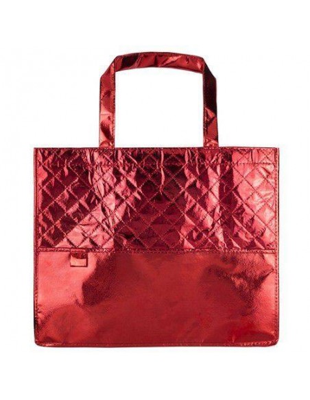 BORSA SHOPPER TNT LAMINATO