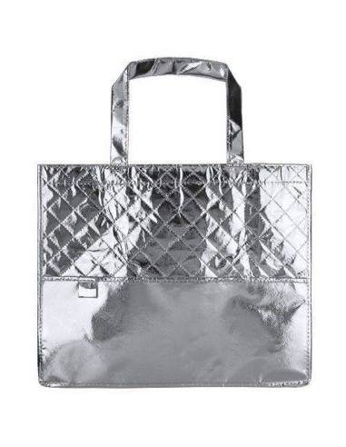 BORSA SHOPPER TNT LAMINATO