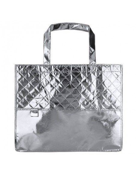 BORSA SHOPPER TNT LAMINATO
