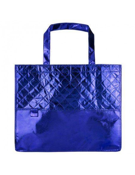 BORSA SHOPPER TNT LAMINATO