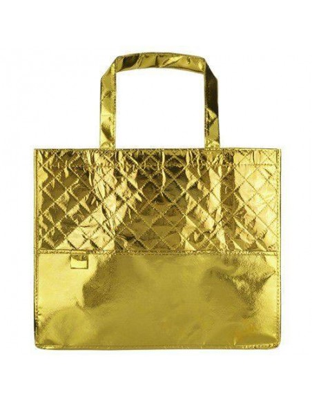 BORSA SHOPPER TNT LAMINATO