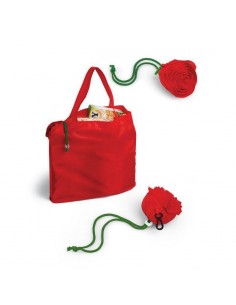 BORSA SHOPPING RICHIUDIBILE