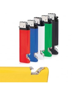 ACCENDINO APRIBOTTOGLIA