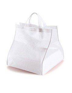 BORSA PORTA PIZZA 2