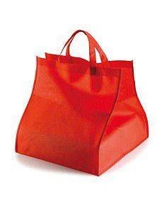 BORSA PORTA PIZZA
