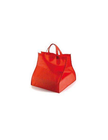 BORSA PORTA PIZZA