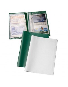 PORTARICETTARIO MEDICO