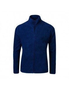 PILE CON COLLO A LUPETTO