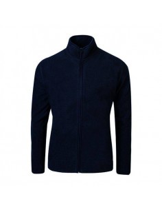 PILE CON COLLO A LUPETTO 2