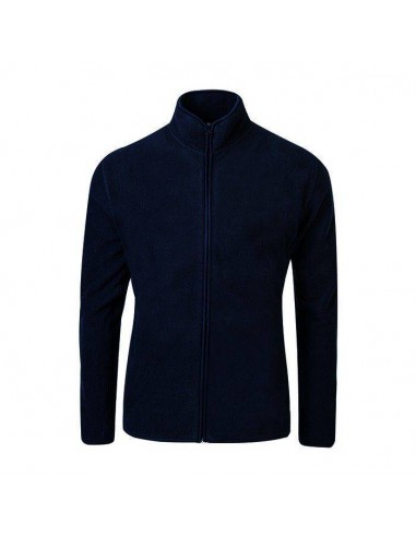 PILE CON COLLO A LUPETTO