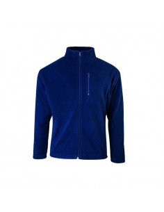 PILE CON COLLO A LUPETTO