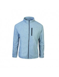 PILE CON COLLO A LUPETTO 2