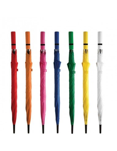 OMBRELLO SCATTO AUTOMATICO