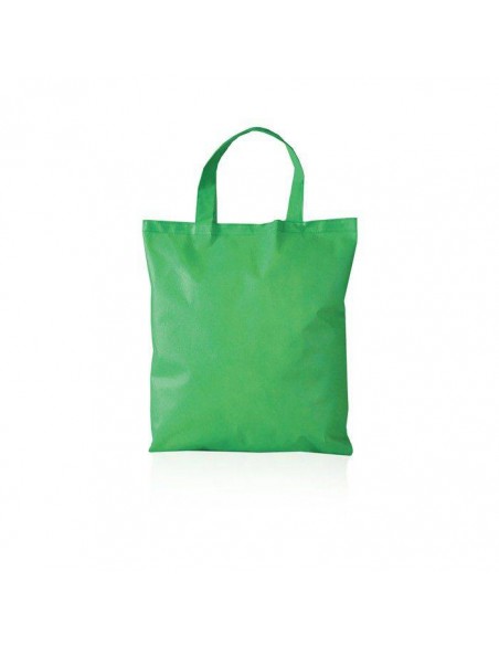 BORSA SHOPPING