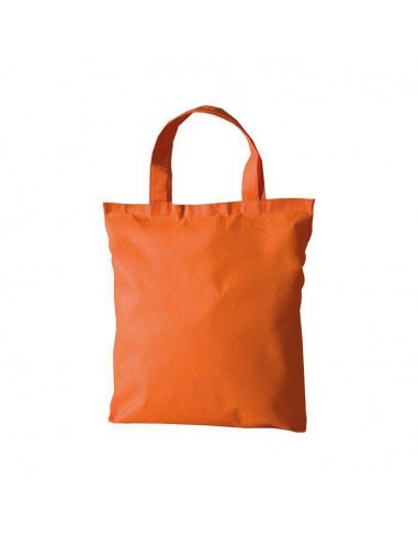 BORSA SHOPPING