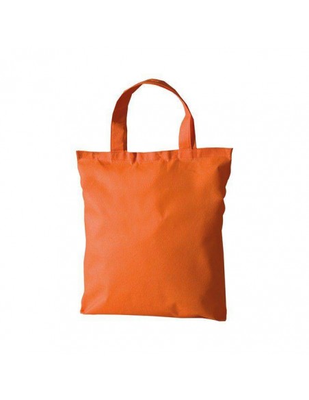 BORSA SHOPPING