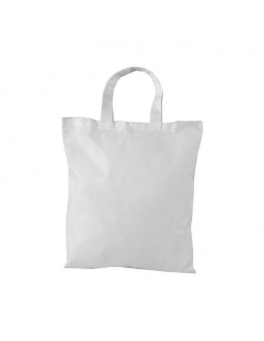 BORSA SHOPPING