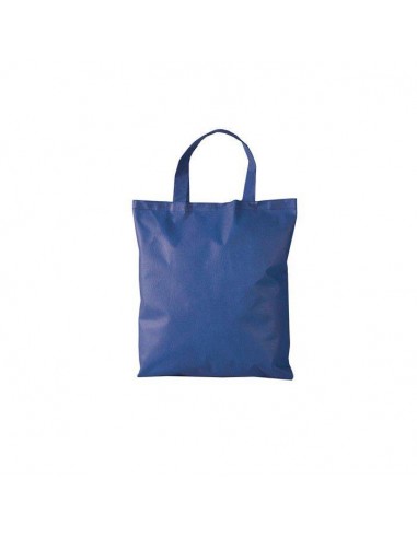 BORSA SHOPPING