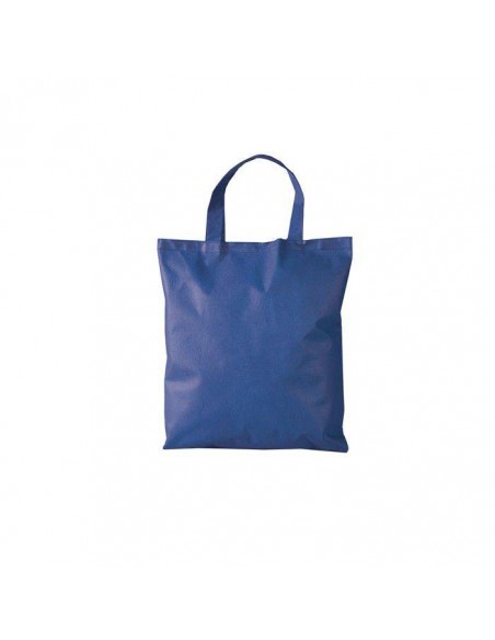 BORSA SHOPPING
