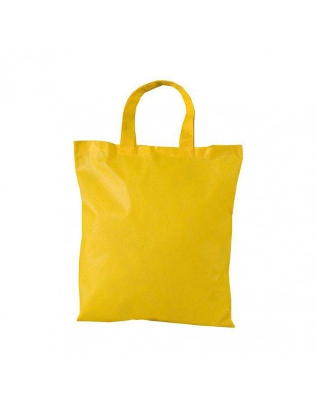 BORSA SHOPPING