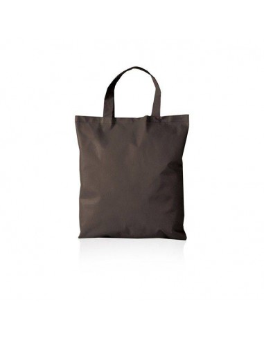BORSA SHOPPING