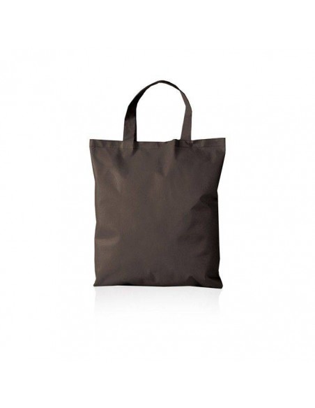 BORSA SHOPPING