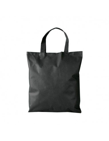 BORSA SHOPPING
