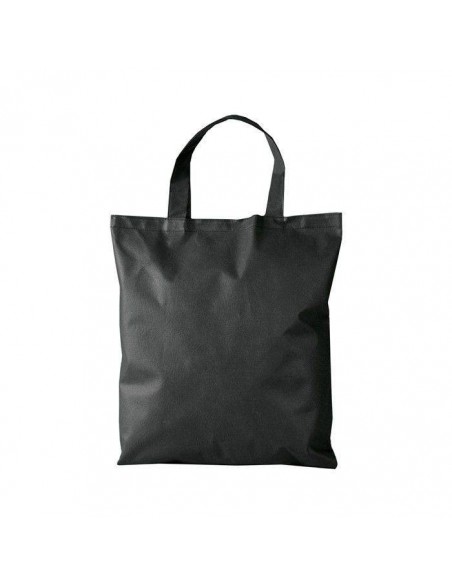 BORSA SHOPPING