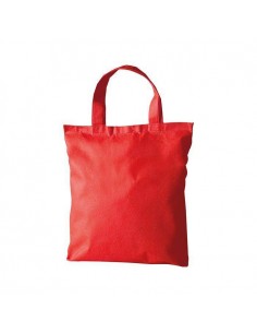 BORSA SHOPPING 2