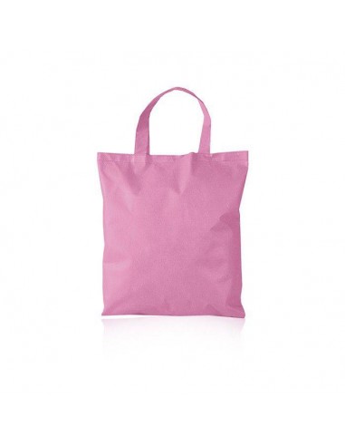 BORSA SHOPPING