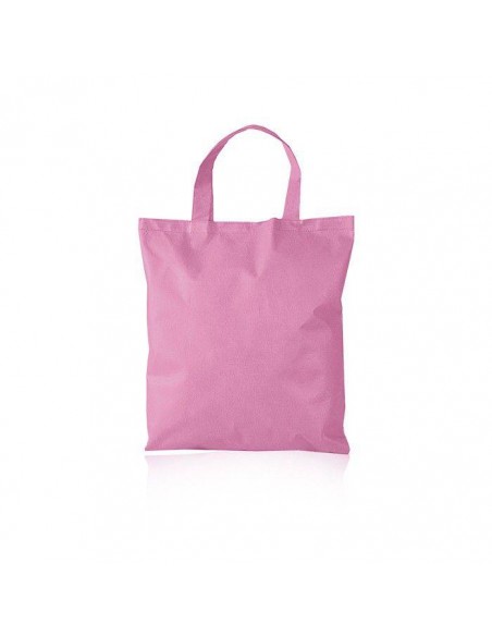 BORSA SHOPPING