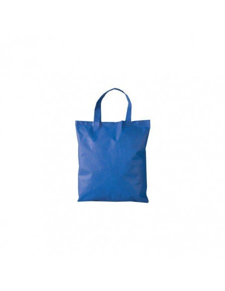 BORSA SHOPPING