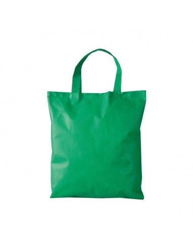 BORSA SHOPPING