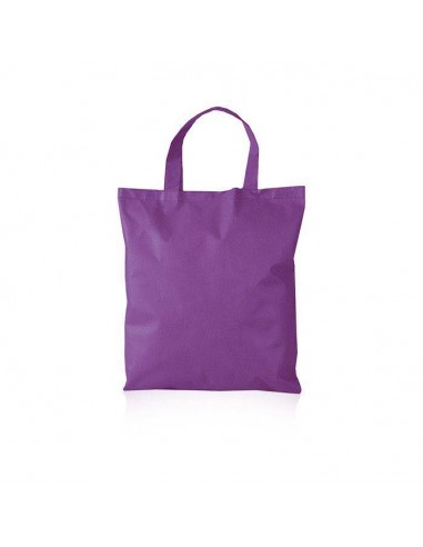 BORSA SHOPPING