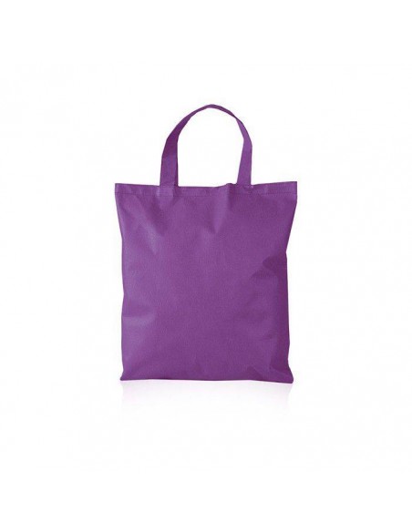 BORSA SHOPPING
