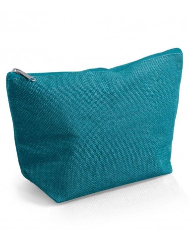 BEAUTY CASE IMPERMEABILIZZATO