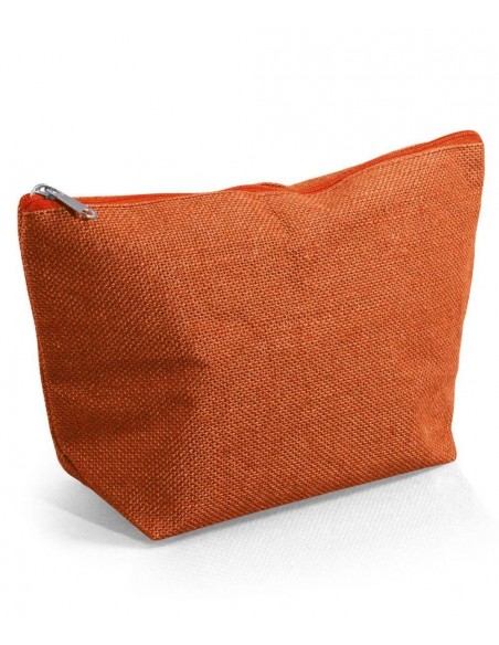 BEAUTY CASE IMPERMEABILIZZATO