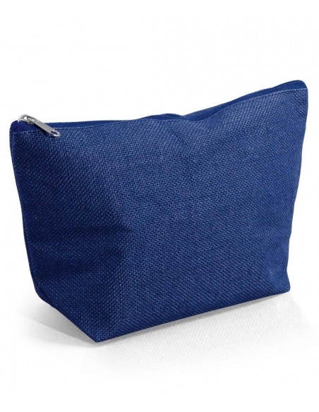 BEAUTY CASE IMPERMEABILIZZATO