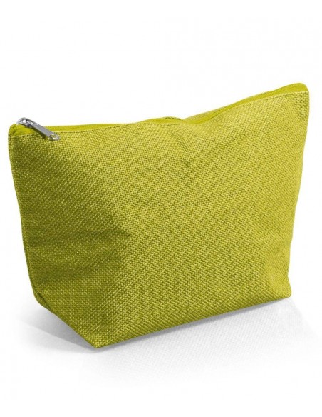 BEAUTY CASE IMPERMEABILIZZATO