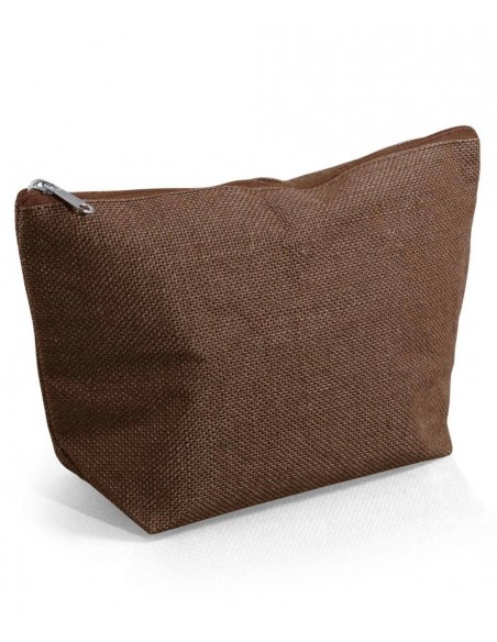 BEAUTY CASE IMPERMEABILIZZATO