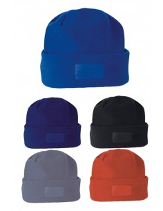 CAPPELLO PILE
