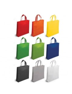 SHOPPER IN TNT BIG 2