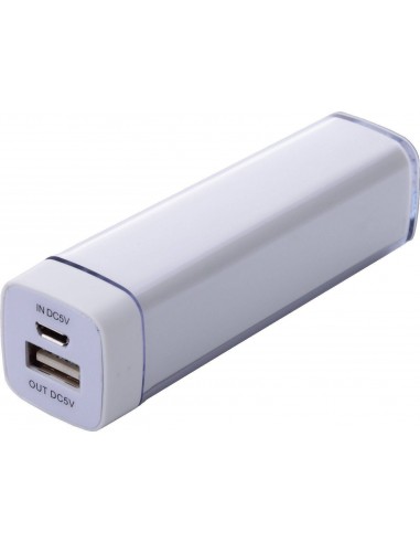 POWERBANK 220 MAH