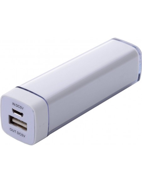 POWERBANK 220 MAH