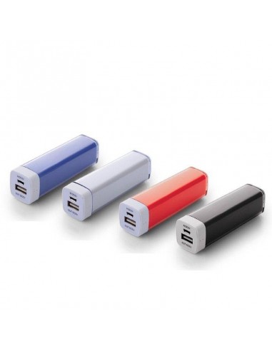 POWERBANK 220 MAH