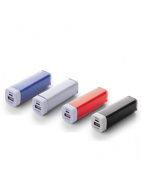 POWERBANK 220 MAH